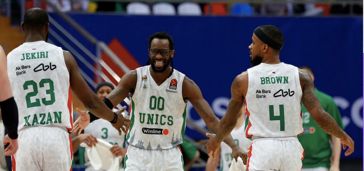 unics-omadiki-vs-cska