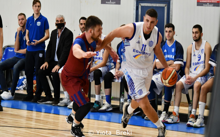 vasilakakis-vaggelis-ethnikos