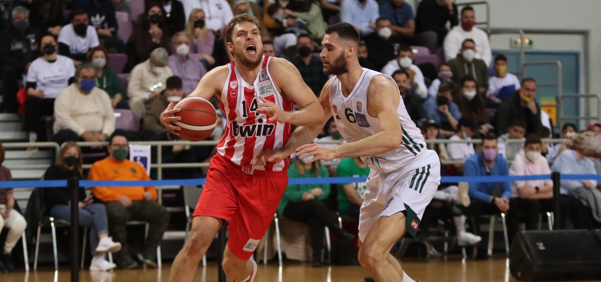 vezenkov-papagiannis-pao-oly-telikos