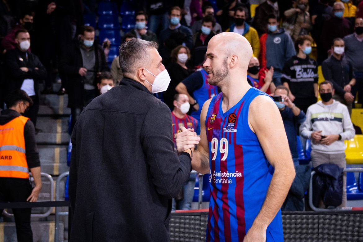 διαμαντιδης καλαθης