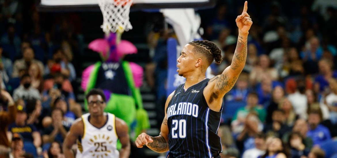 Markelle Fultz
