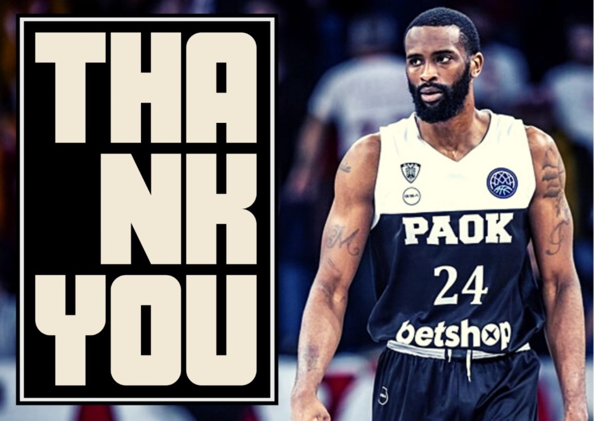 1903jones_thnaks