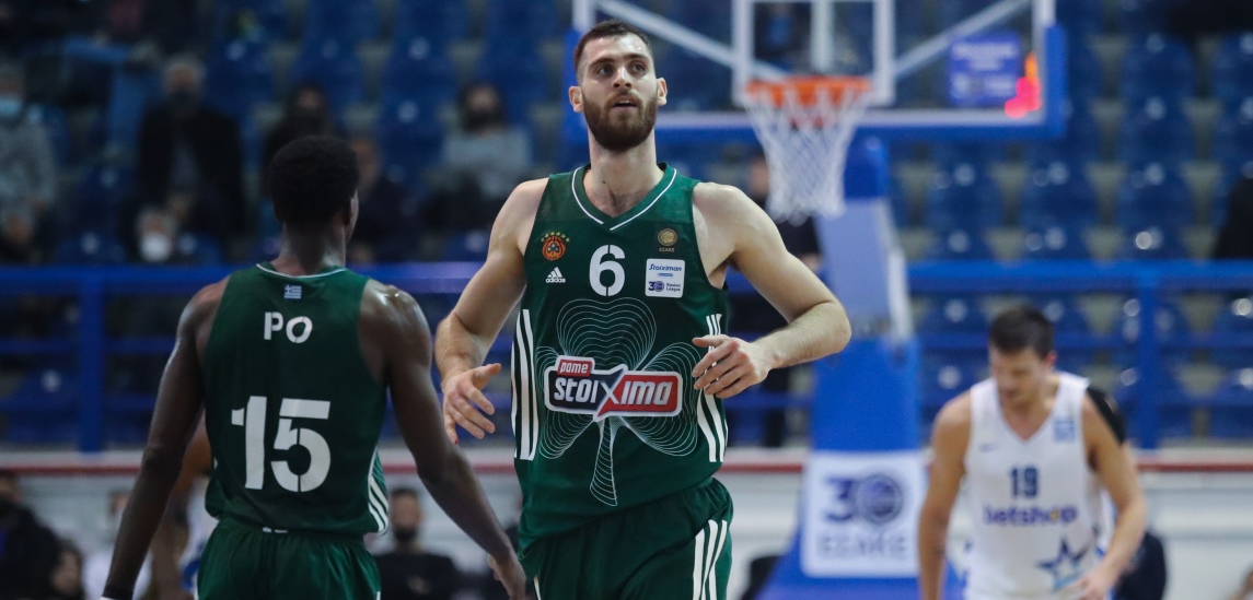 papagiannis