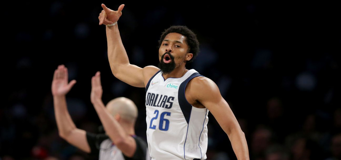 Dinwiddie-buzzer-nets-mavs