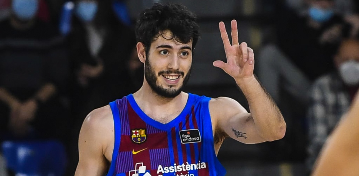 Abrines