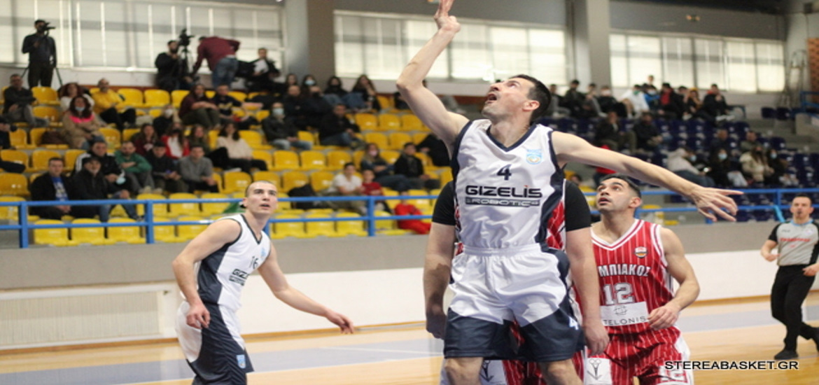 Kyriakopoulos-Ermis-Sximatariou-Olympiacos-Volou