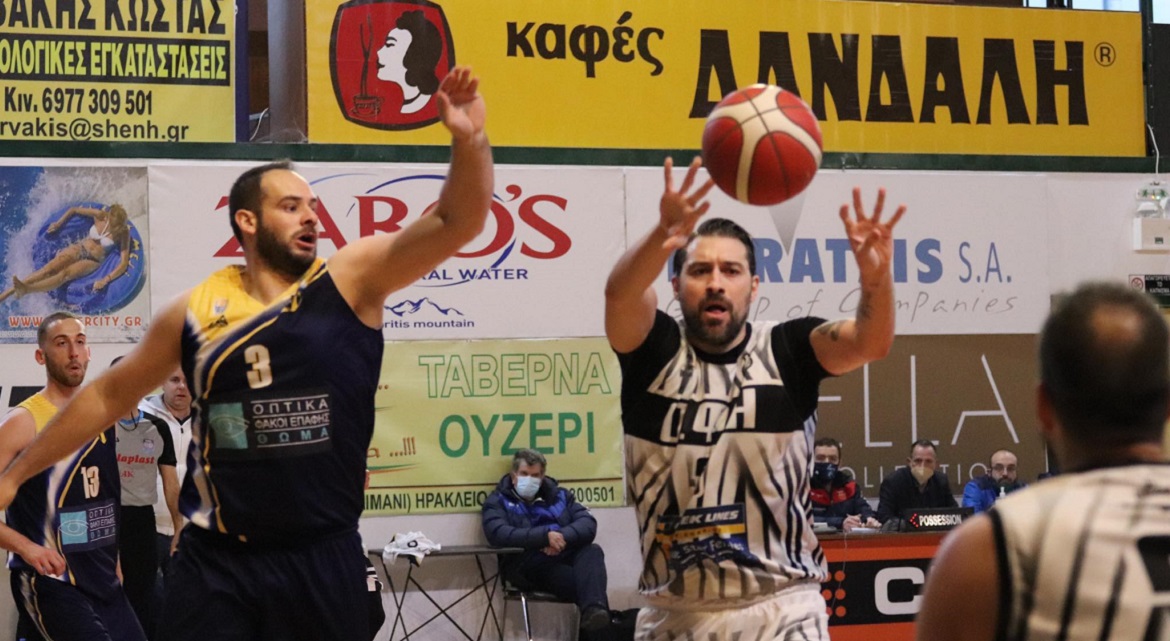 Lianos-OFI-Palaio-Faliro