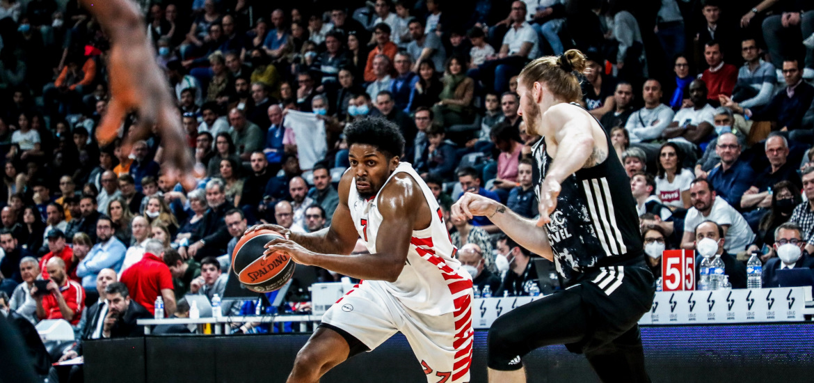 Mckisik-Asvel-Oly