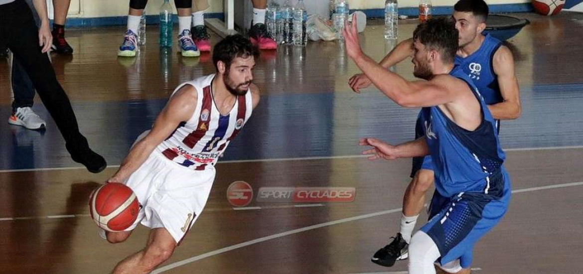 Miledijevic-APAS-Elefsina