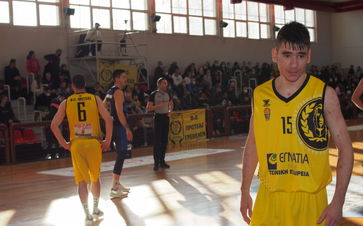 Proteas-Grevenon-Niki-Volou