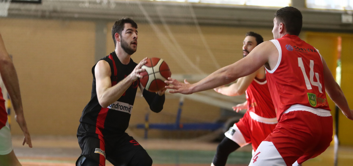 Stavrakoukas-Vasilis-Pagrati-Filippos-Veroias