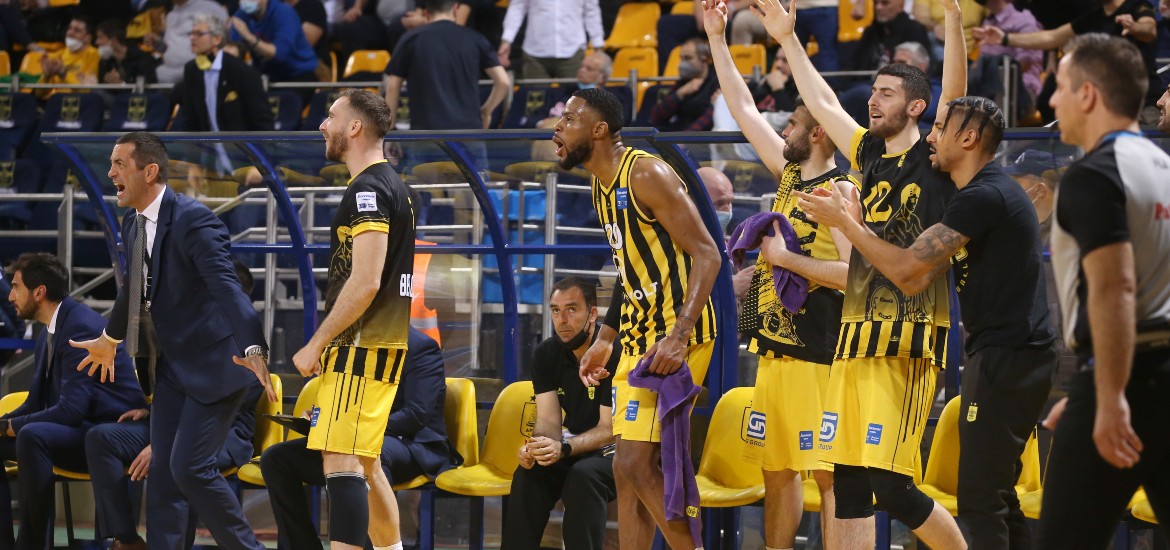 aris-panigiriki-vs-promitheas