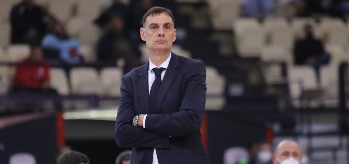 bartzokas-oly-peristeri