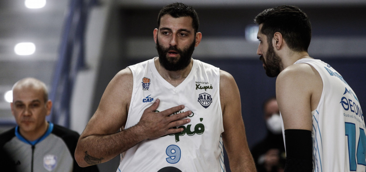 bourousis-draskovic-karditsa-triton