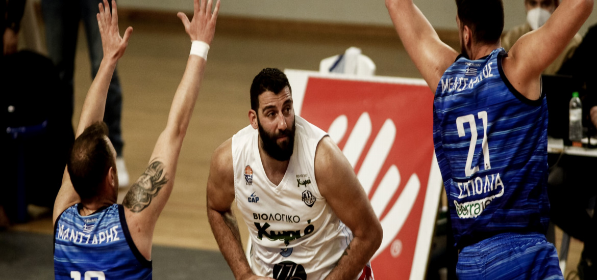 bourousis-karditsa-triton