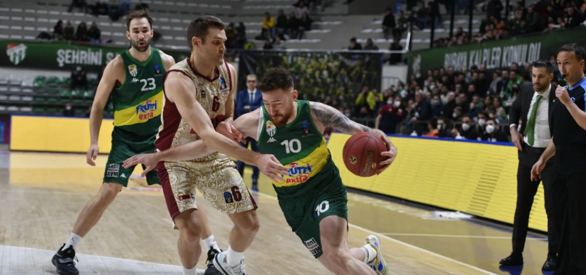 bursaspor-venezia-eurocup