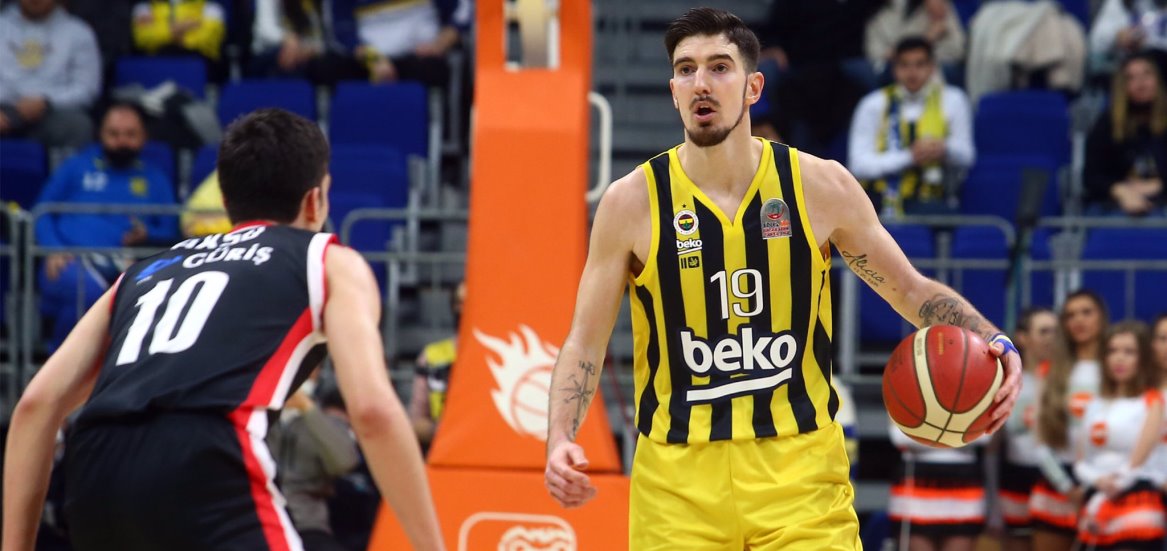 de colo