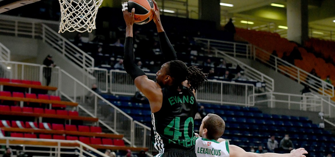 evans-pao-zalgiris