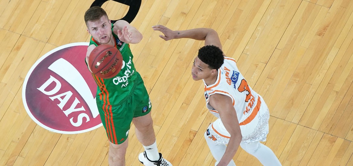 gaddy-defence-cedevita-promitheas