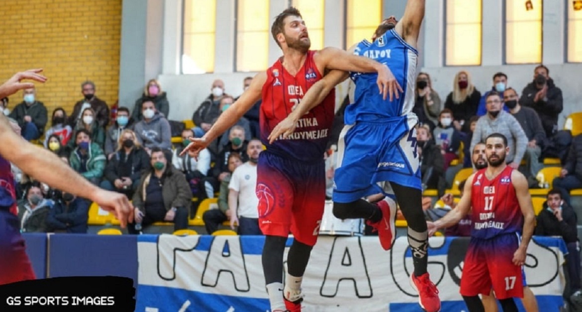 georgopapadakos-fea-papagou