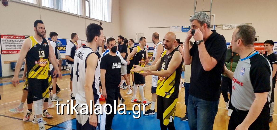 ikaroi-trikalon-ermis-sxhmatariou