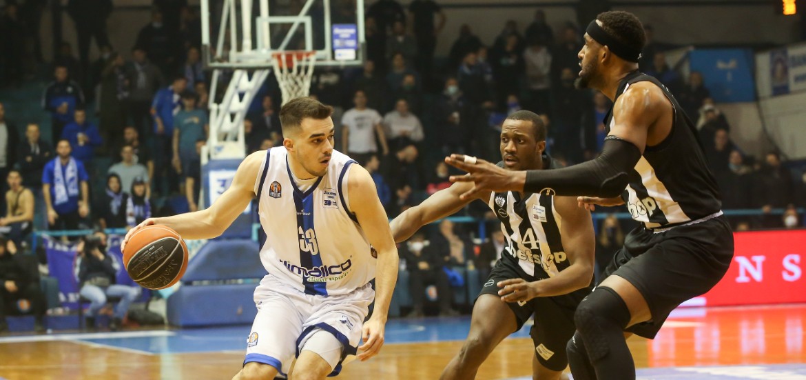 iraklis-paok