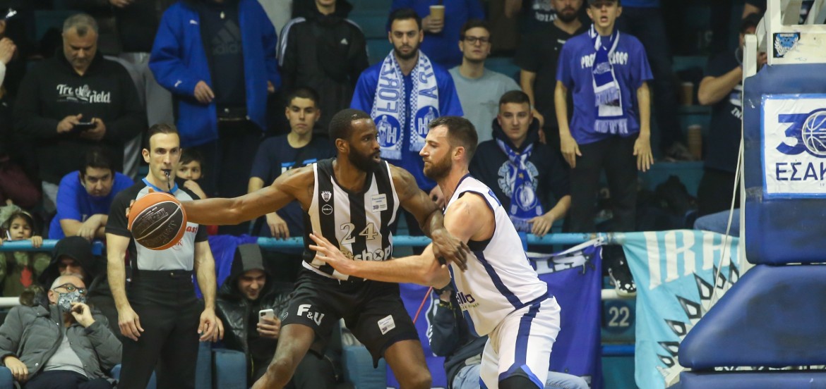iraklis-paok