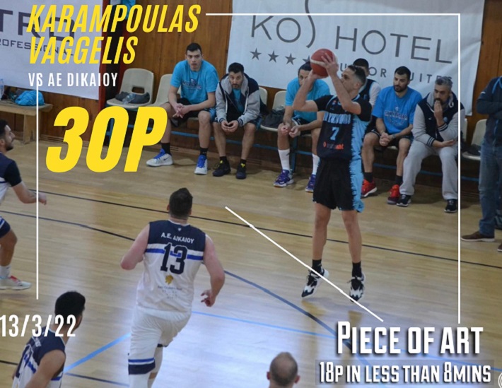 karampoulas-aedikaiou-mykonos-30pts