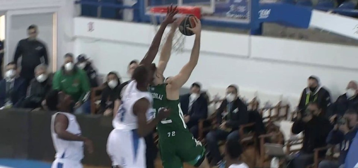 kingsley-tapa-ionikos-pao