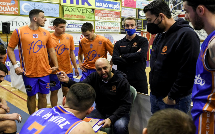 konstantinidis-koroivos-amyntas