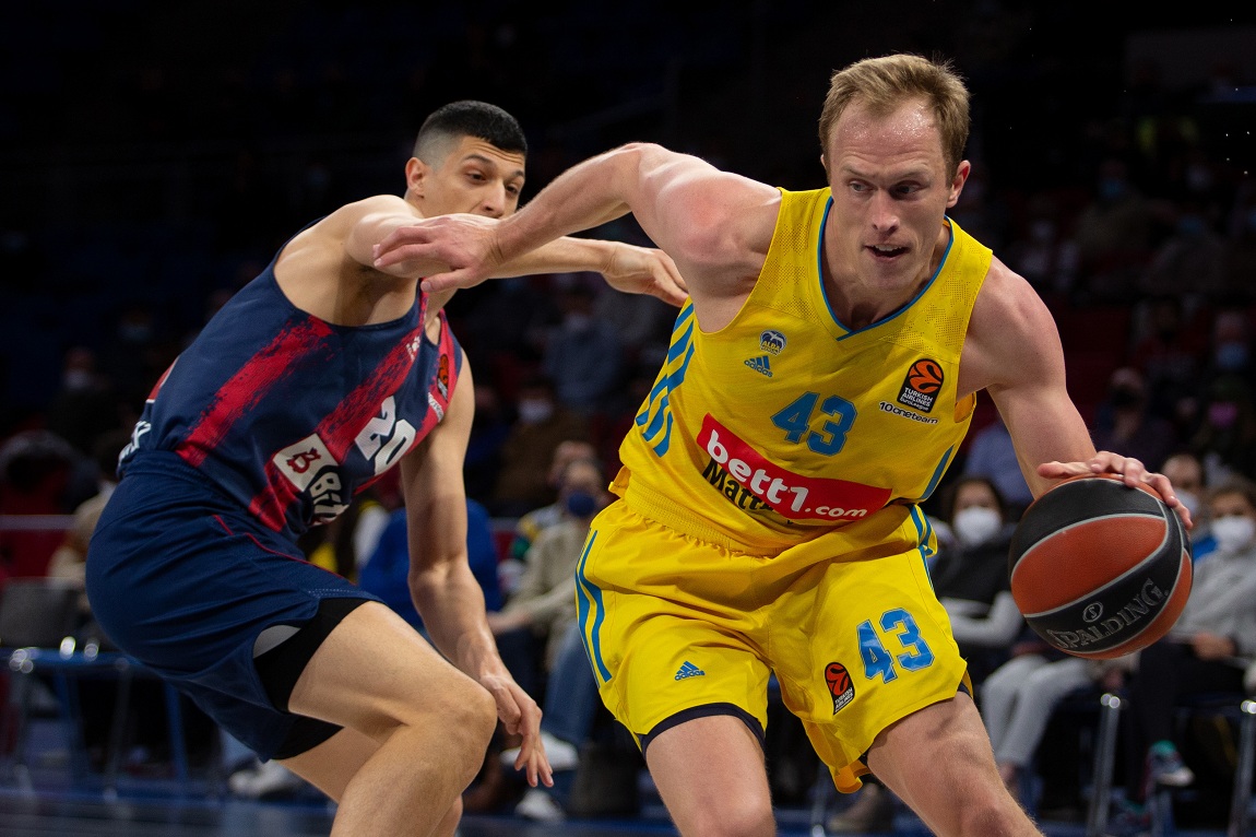 luke_sikma-baskonia-alba