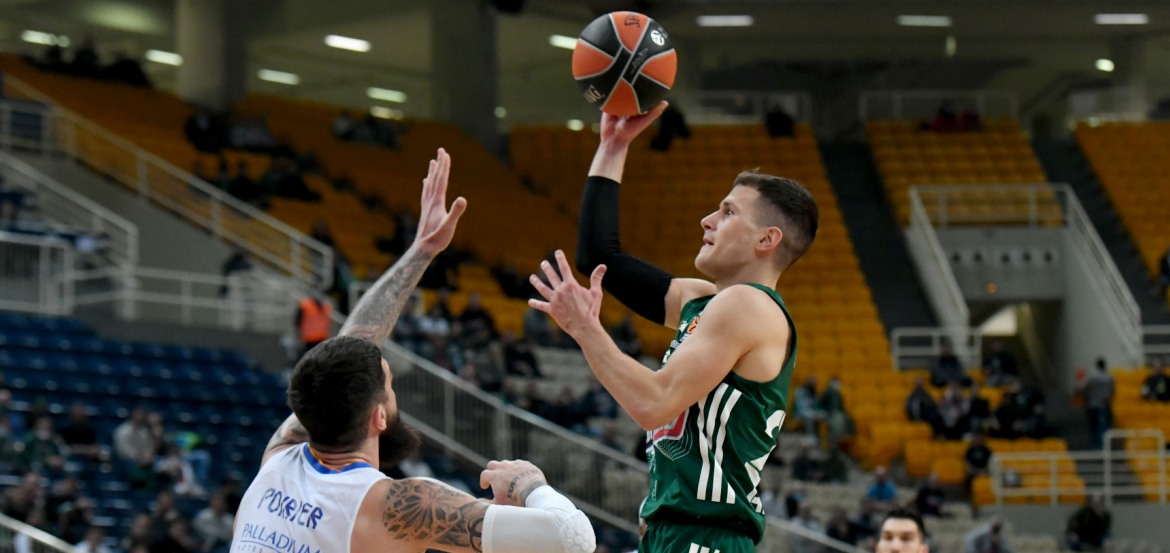 nedovic