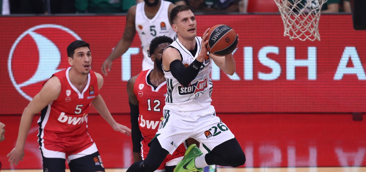 nedovic-layup-oly-pao