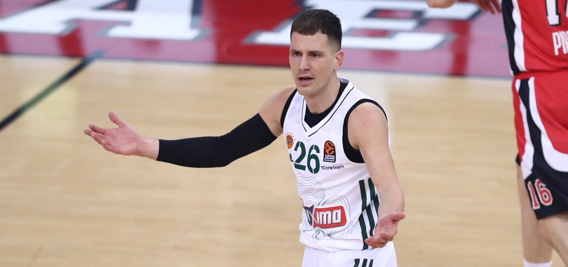 nedovic-oly-pao