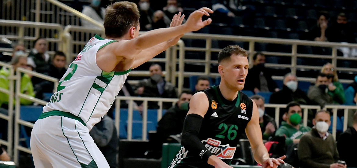 nedovic-pao-zalgiris