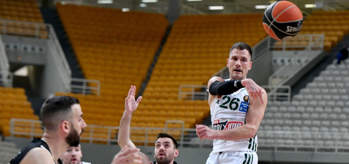 nedovic-paok
