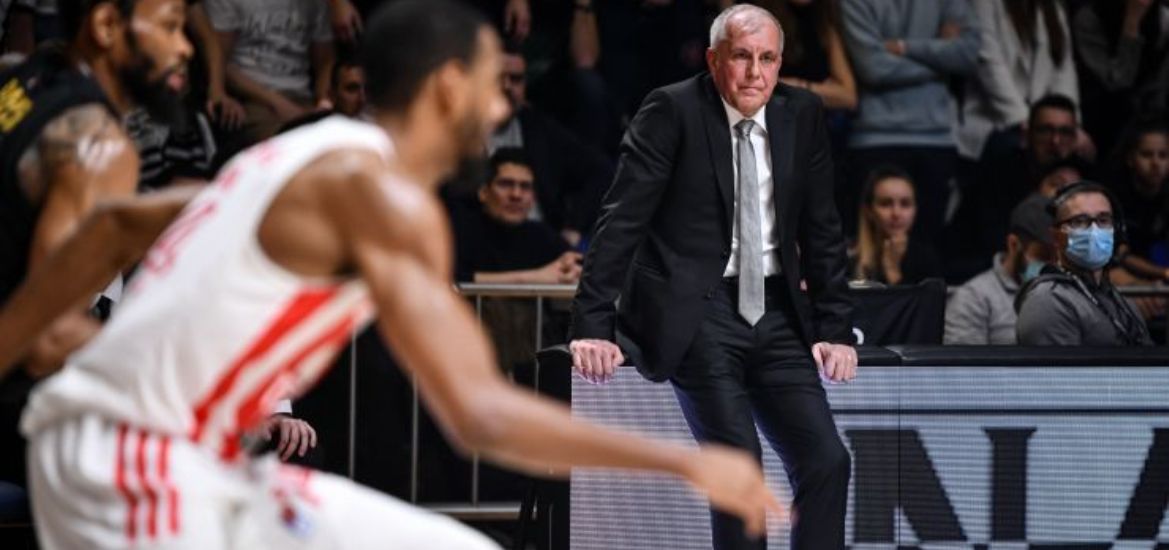 Obradovic