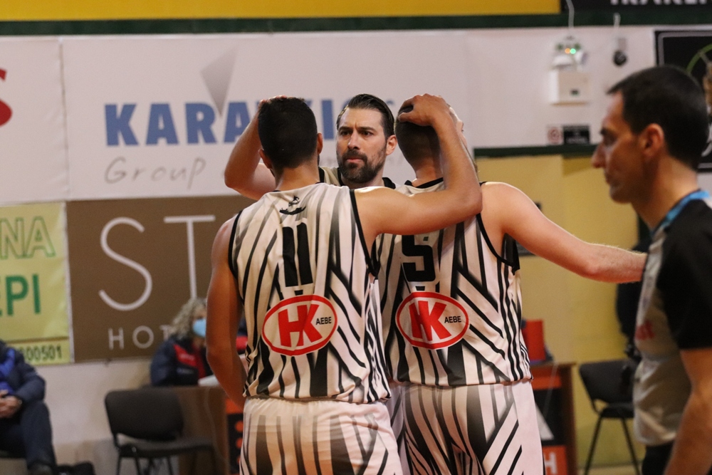 ofi-pfaliro9