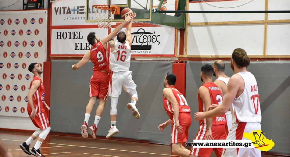 panserraikos-aias-evosmou