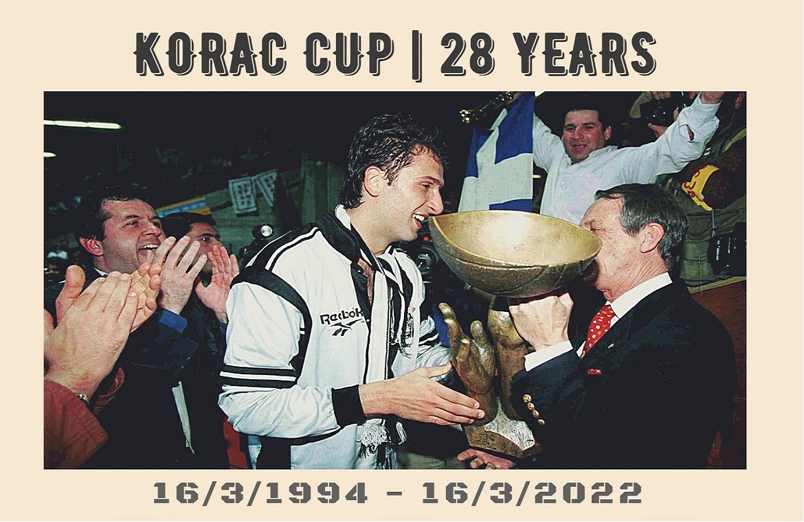 paokkorac1