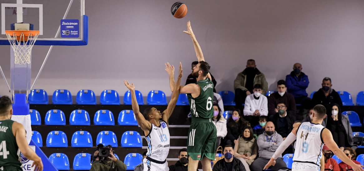 papagiannis