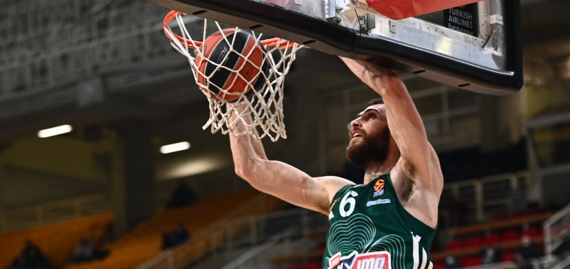 papagiannis