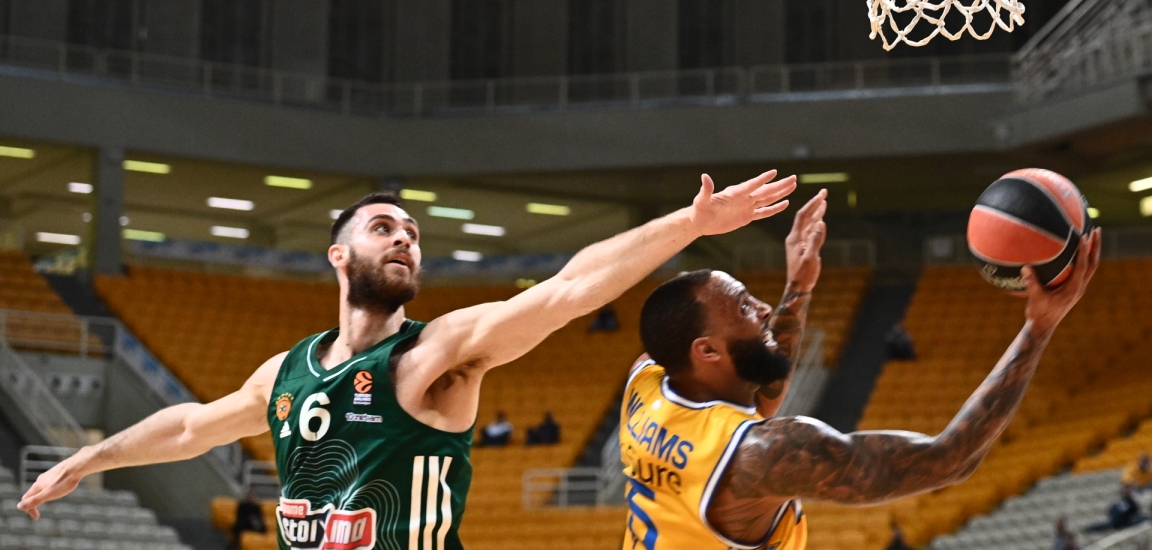 papagiannis