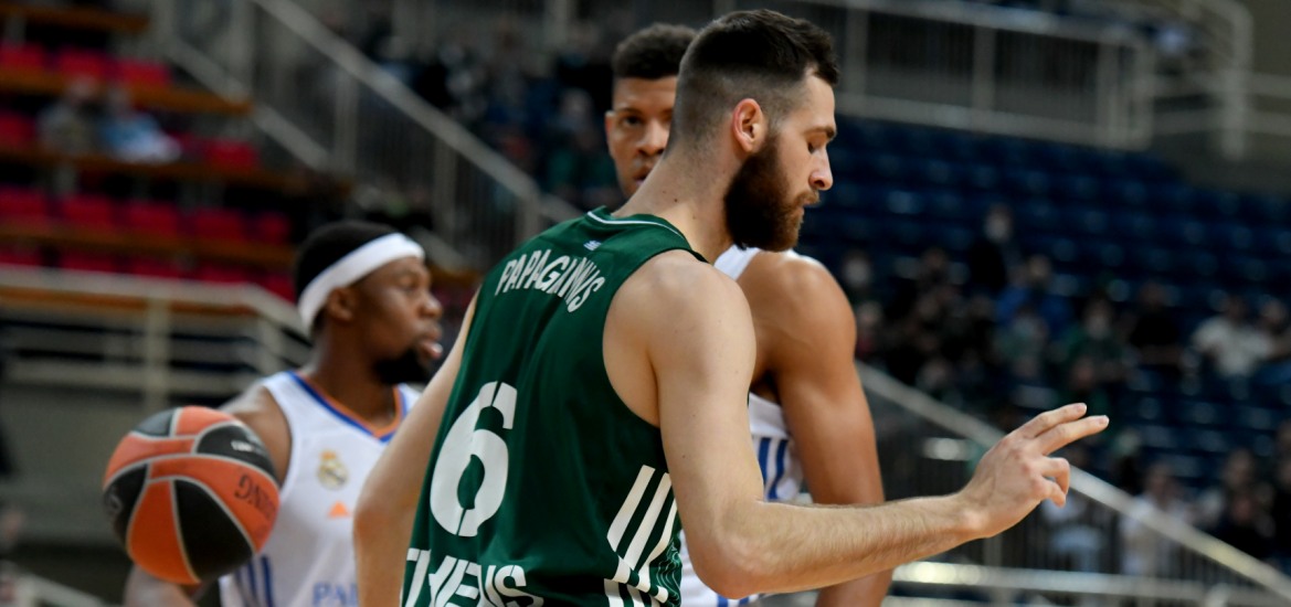 papagiannis