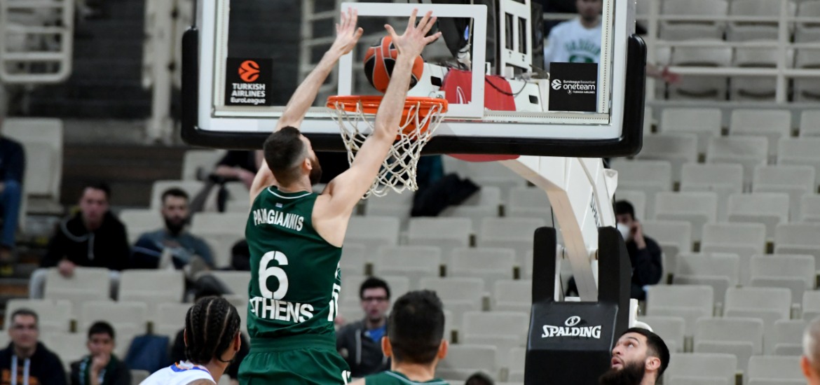papagiannis