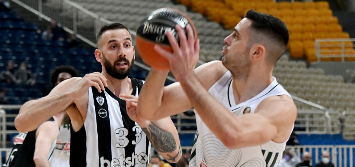 papapetrou - jankovic