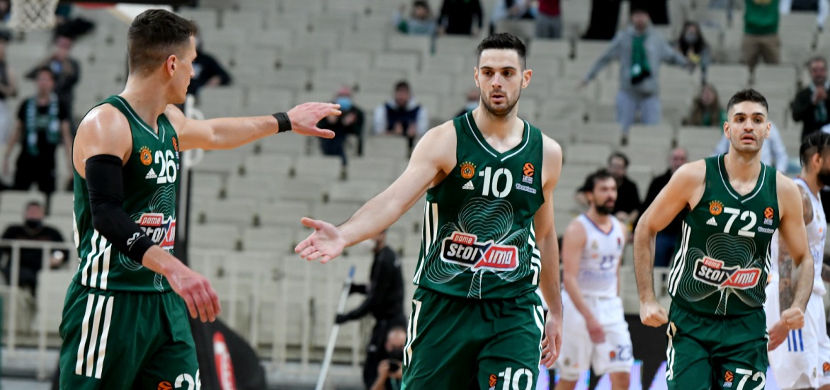 papapetrou nedovic mantzoukas