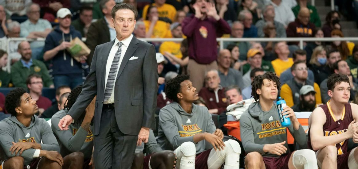 pitino
