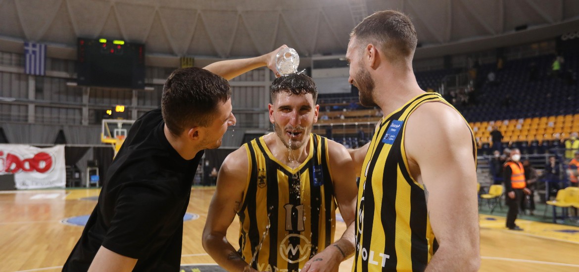 poulianitis-aris-mpougelo