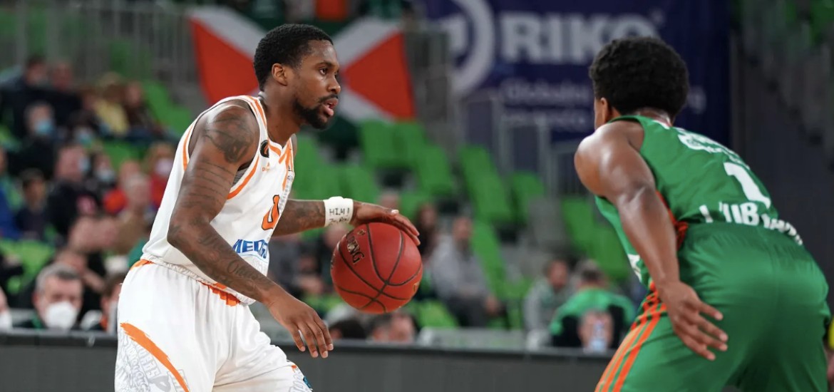 ray-cedevita-promitheas